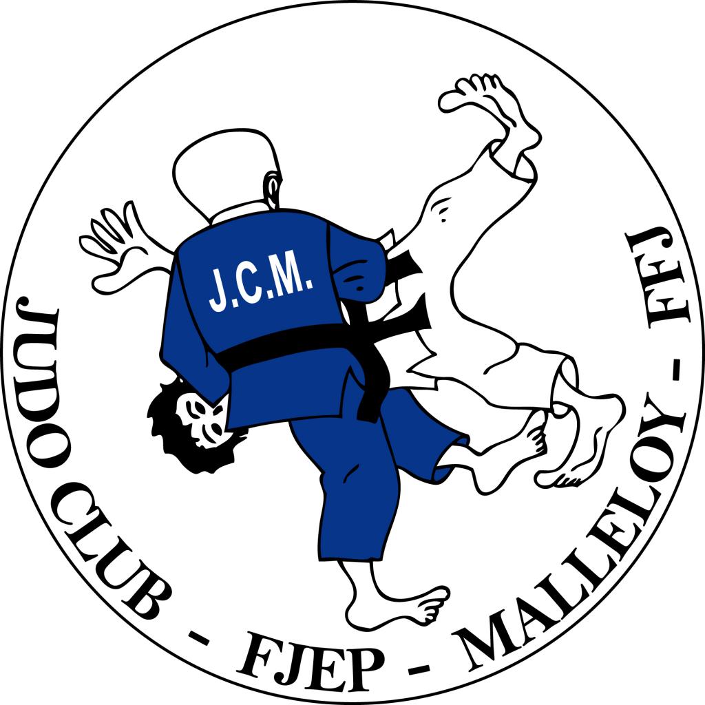 logo-malleloy.jpg