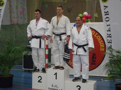 remiparcotthionville2012.jpg