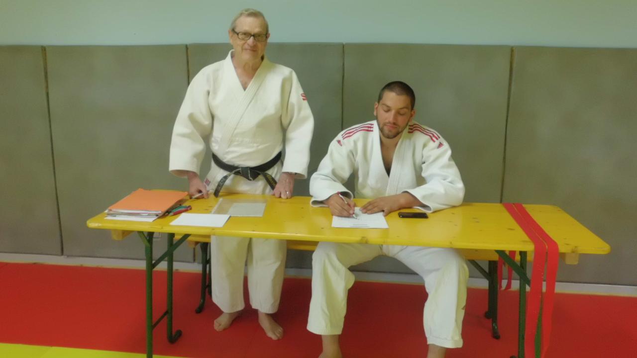 animation juin 2015 001