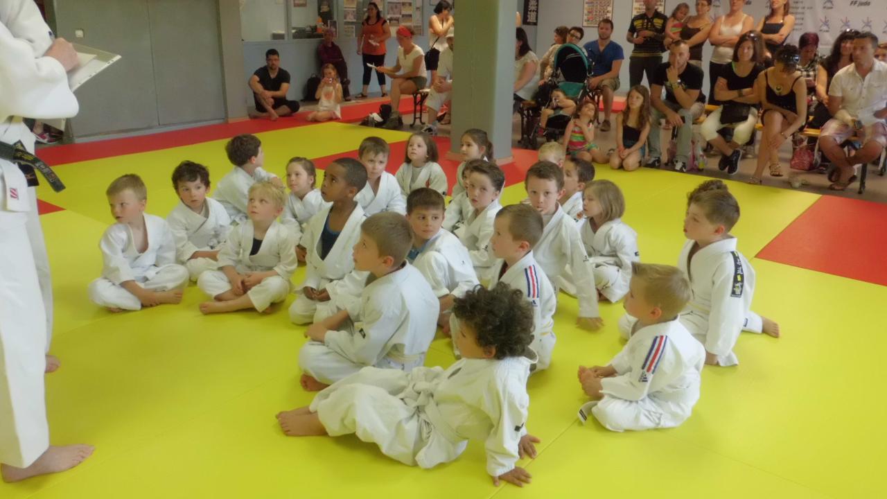 animation juin 2015 002