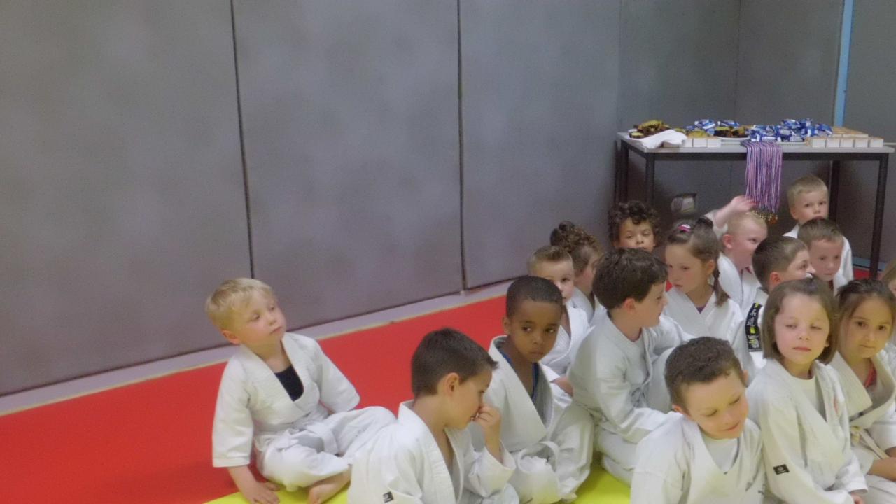 animation juin 2015 009