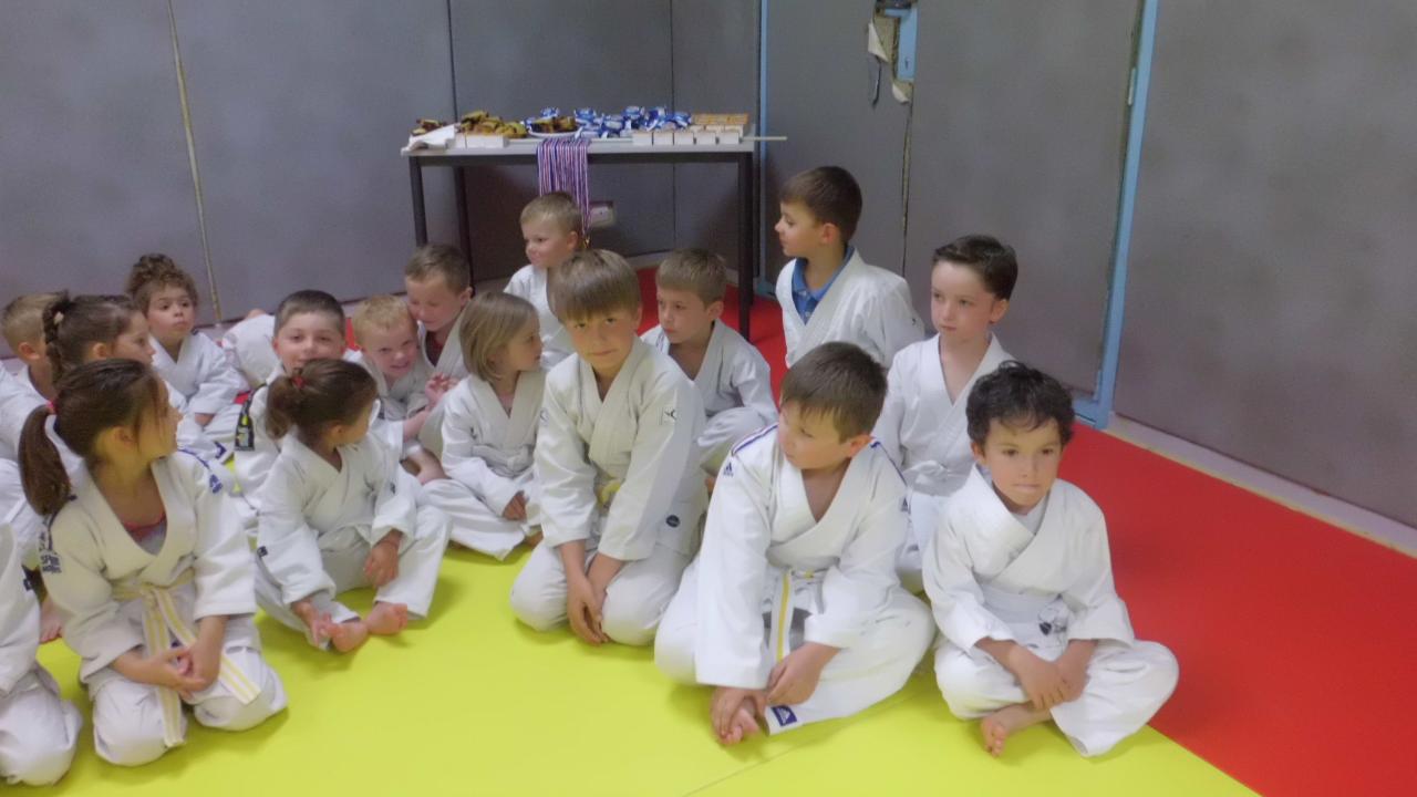 animation juin 2015 010