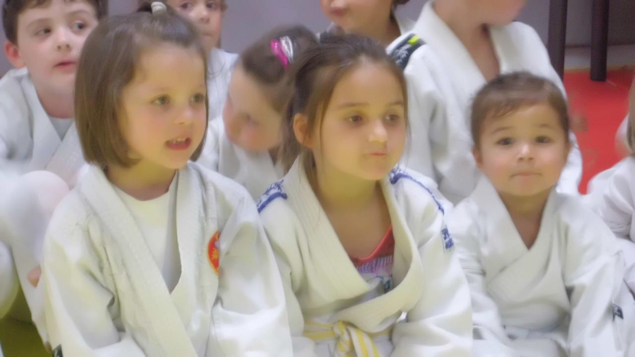 animation juin 2015 014