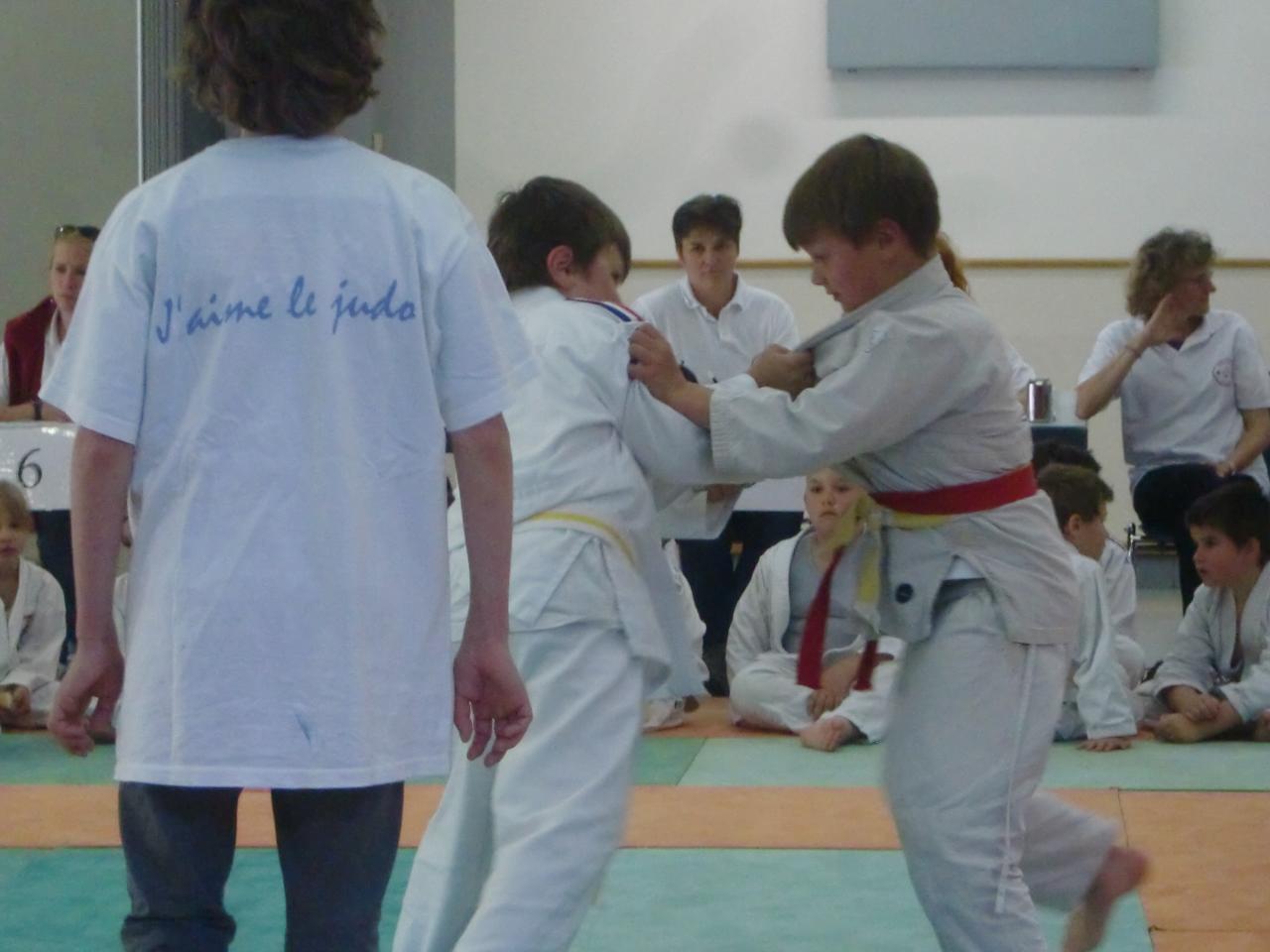 Combat de Nathan