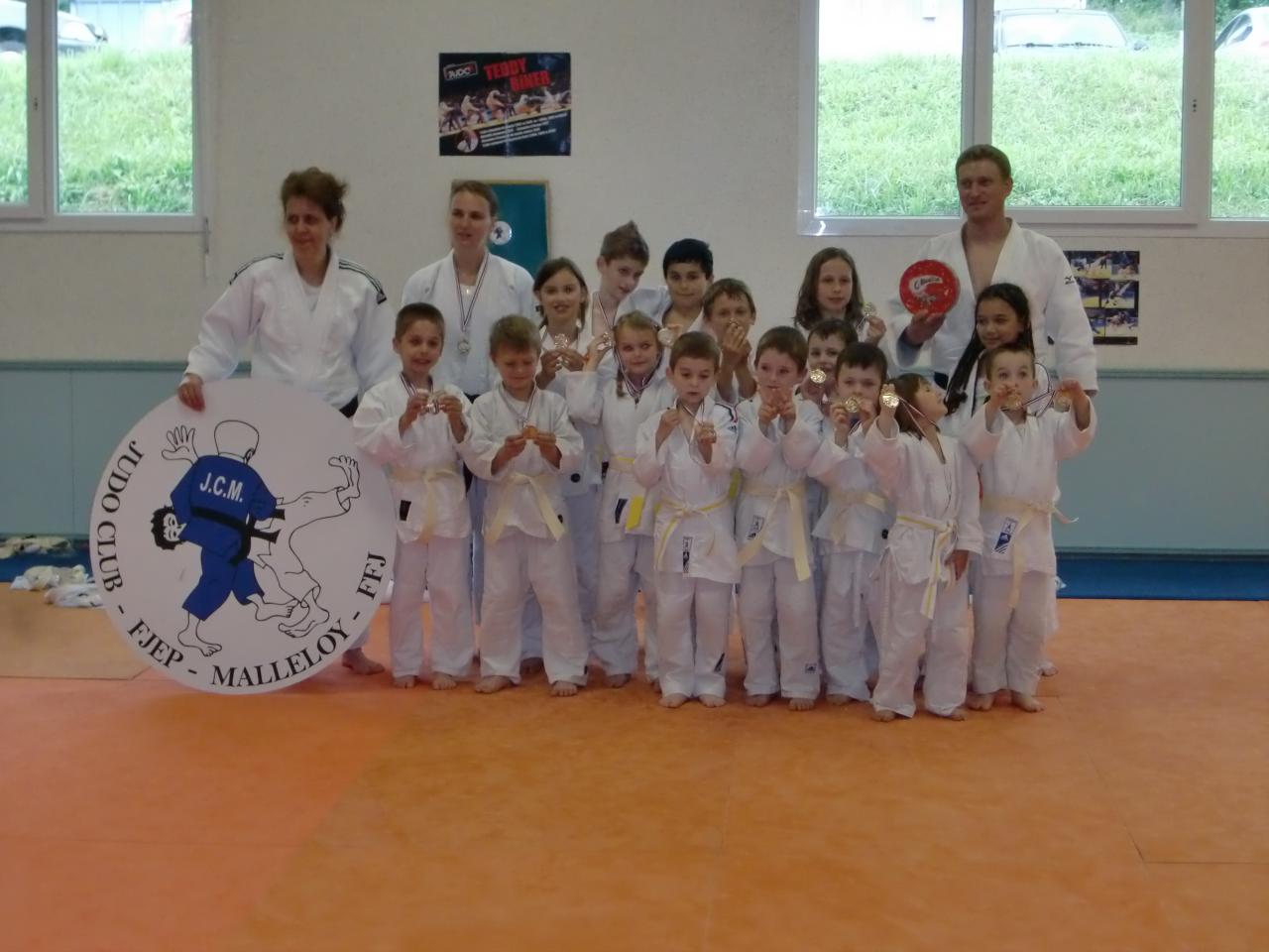 photo de groupe (3)