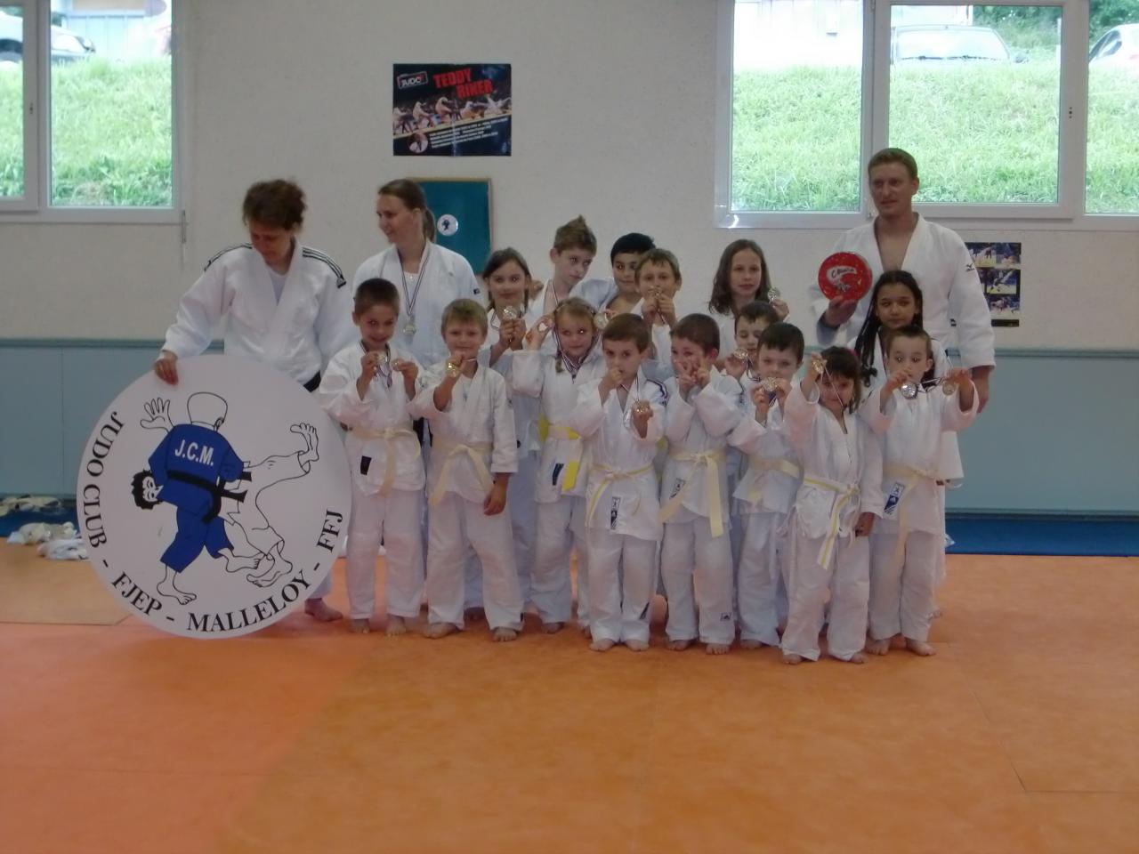 photo de groupe (4)