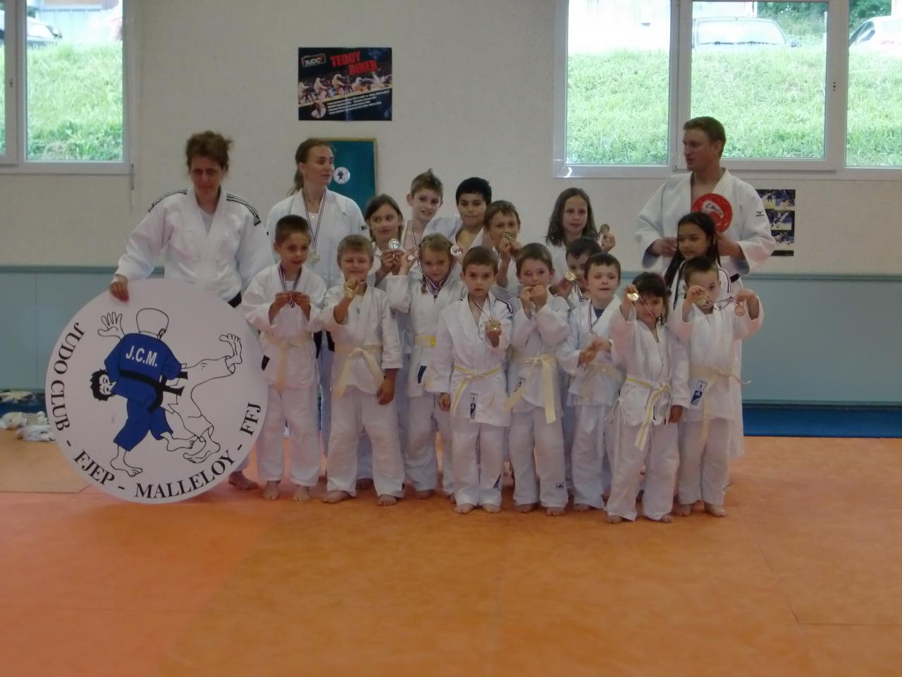 photo de groupe (5)