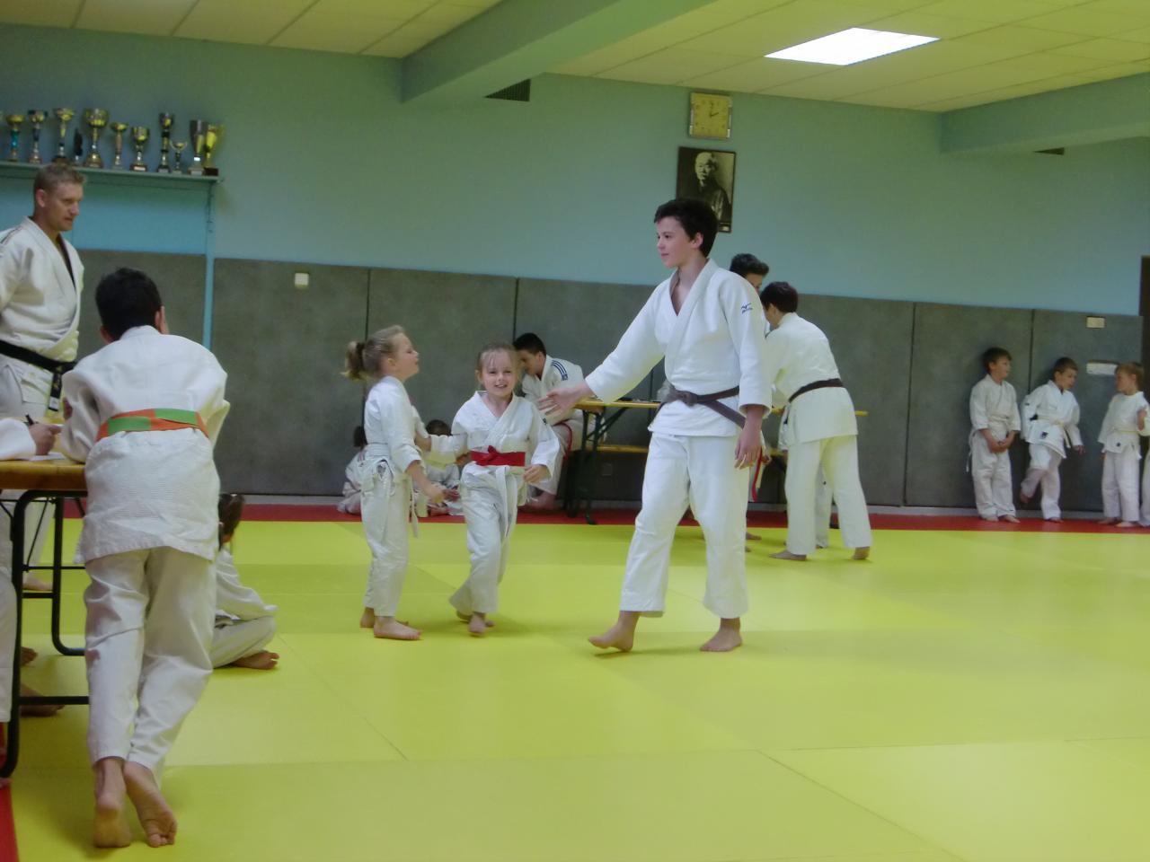 arbitre