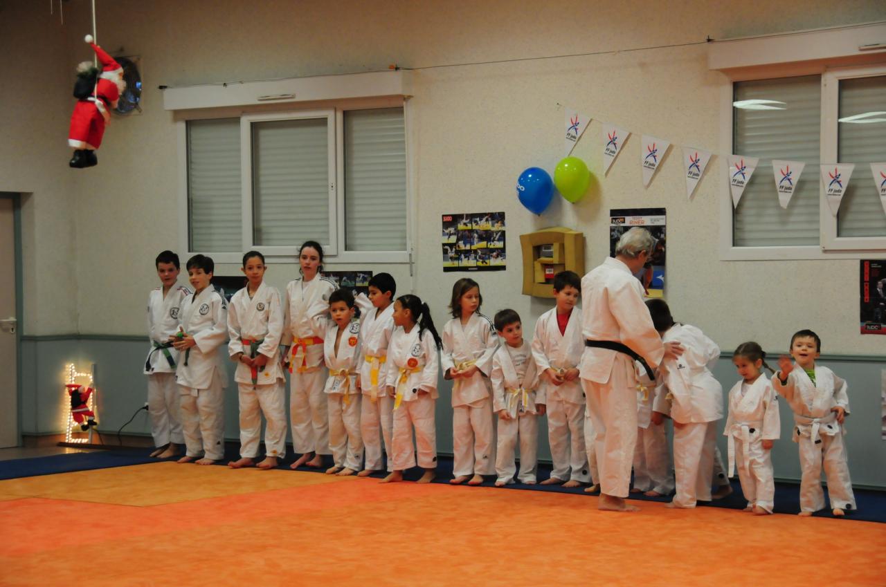 2011 - Salut