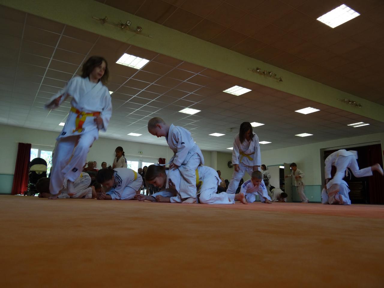 DSC08176