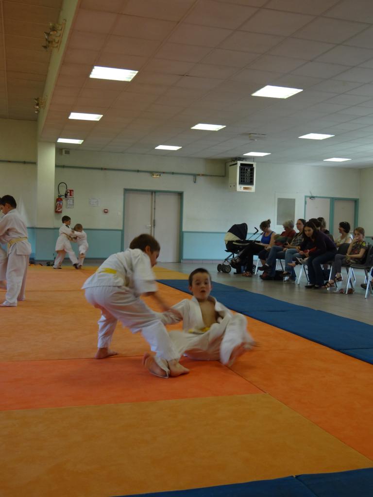 DSC08203