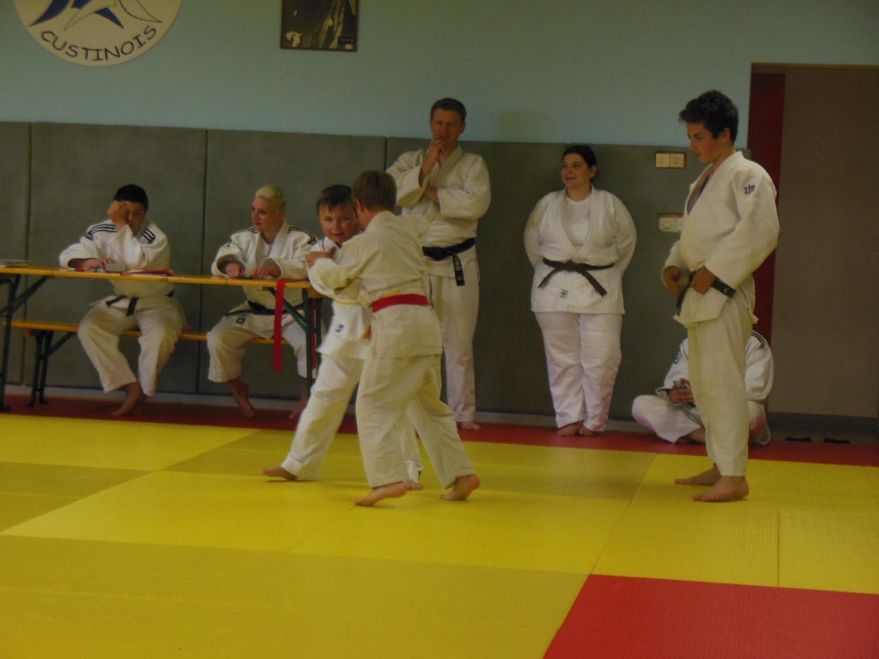 DSCN5760