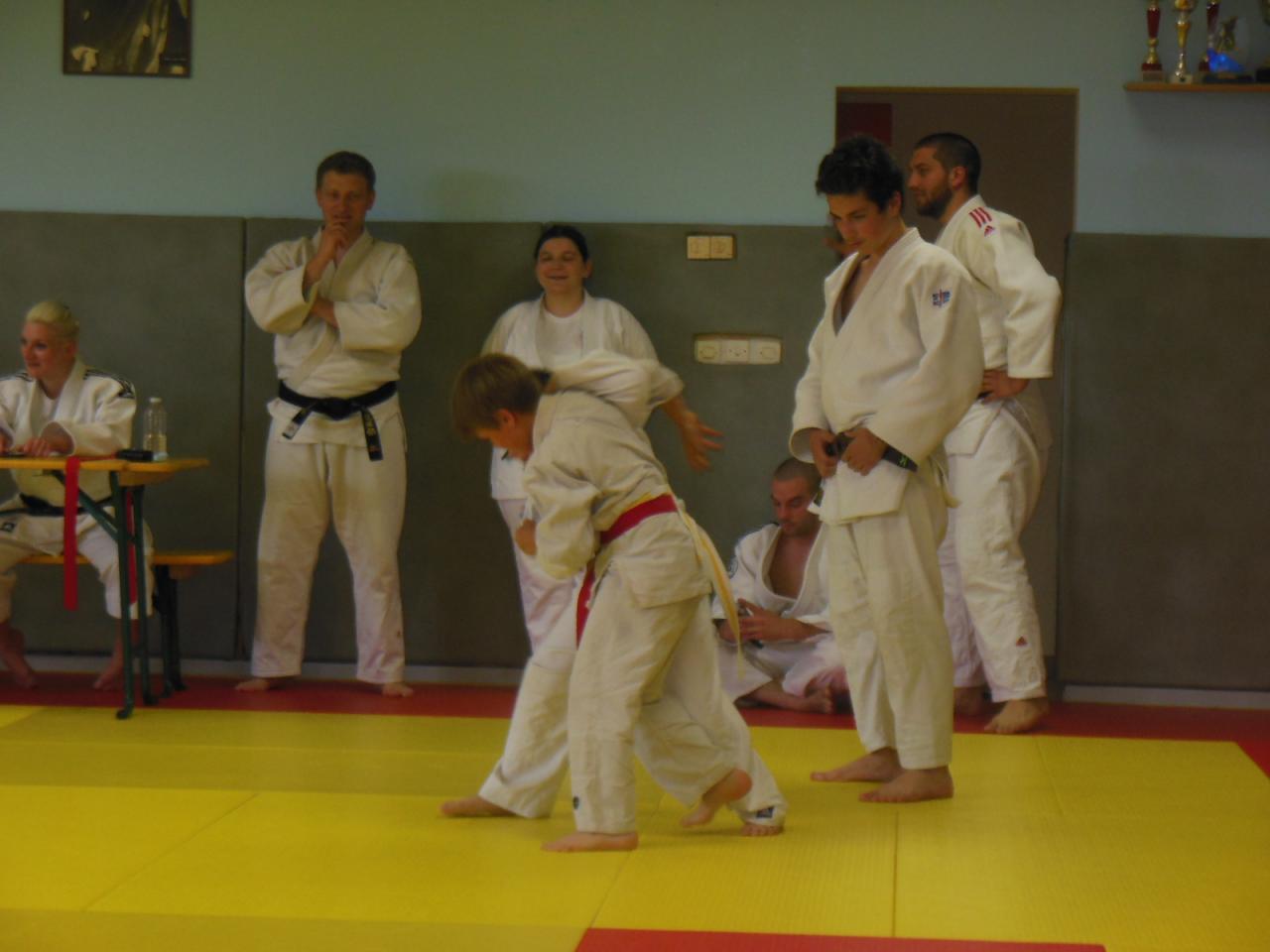 DSCN5761
