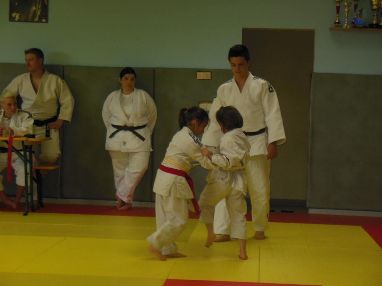 DSCN5762