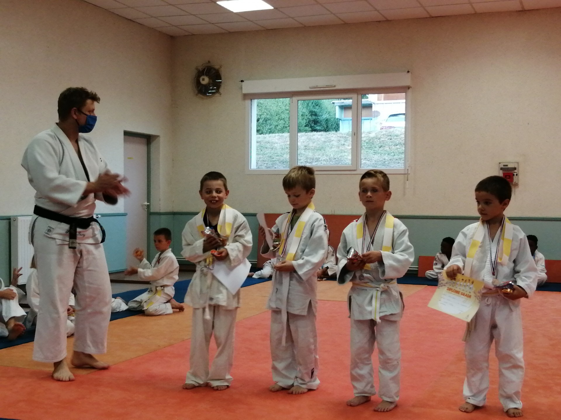 Img 20200923 181823