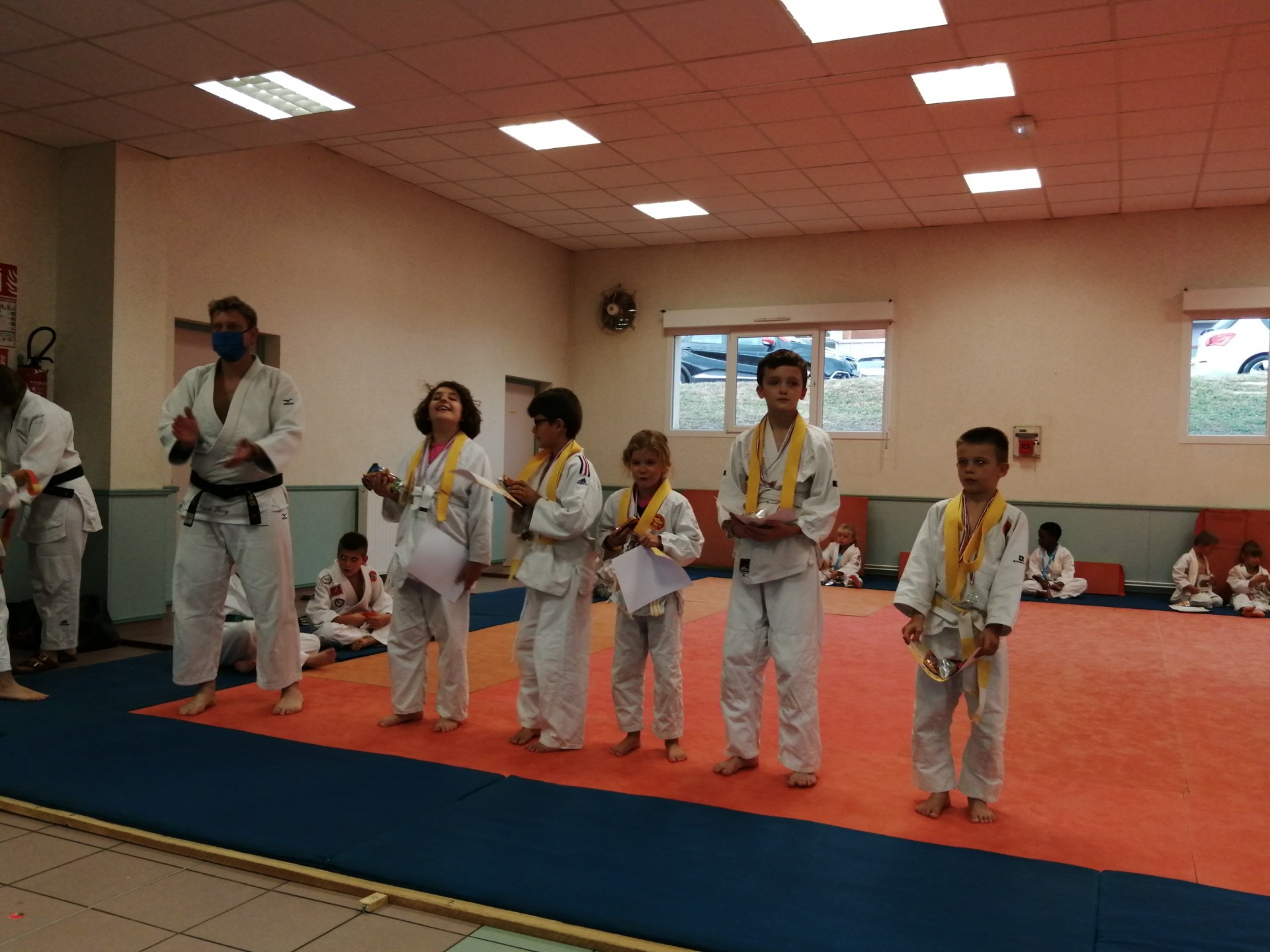 Img 20200923 182201