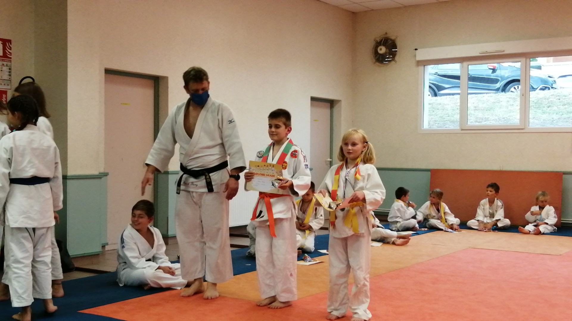 Img 20200923 182300