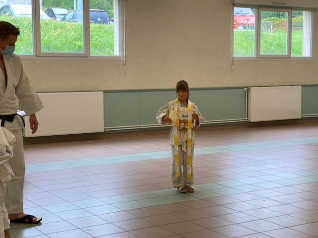 Img 98391