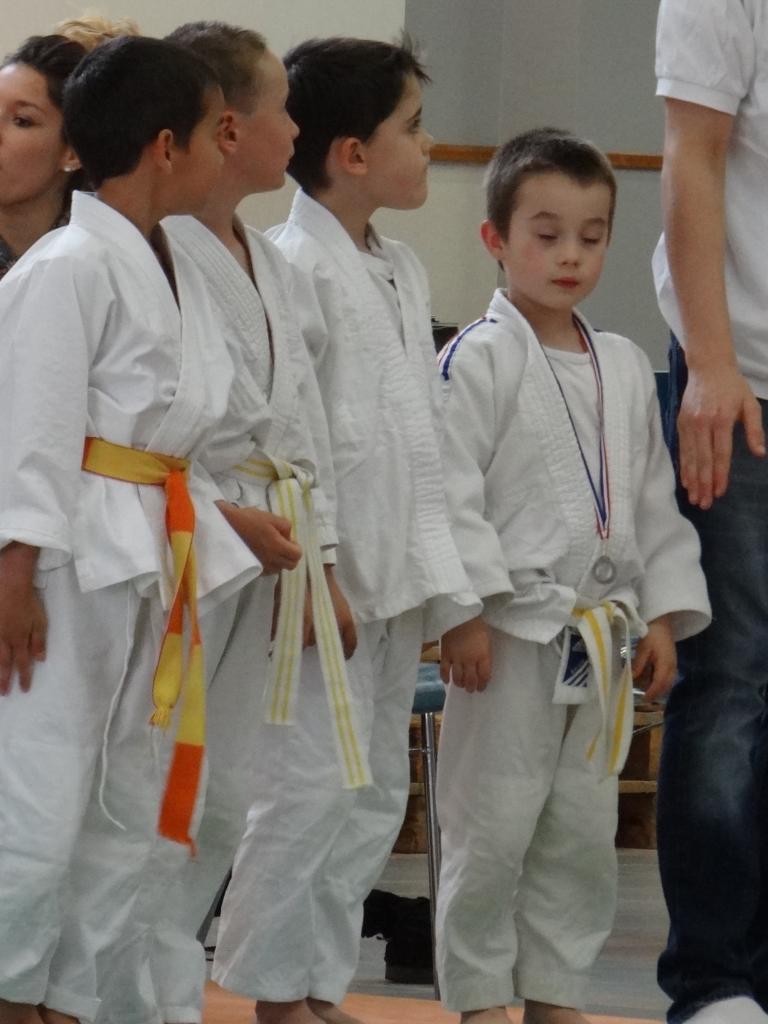 kylian02