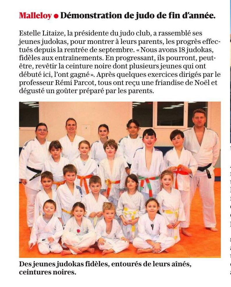2025-12 - Article de presse